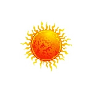 Sun